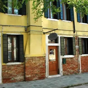 3* Locanda Alloggi Marinella