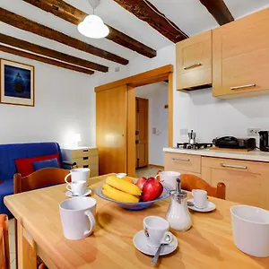 2* Bed & Breakfast Giardini