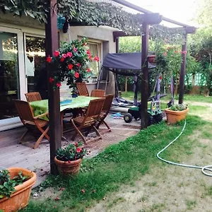 2* Hotel Antico Casin