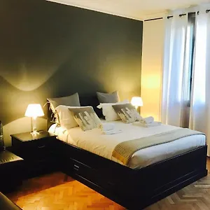 2* Affittacamere Venetian Experience