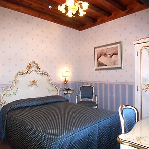 2* Bed & Breakfast Alloggi Sardegna