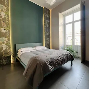 catania-rooms.sicilyhotelsitaly.net/