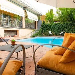 camera-con-bagno-privato-e-piscina-vicino-san-pietro.it-romehotels.com/
