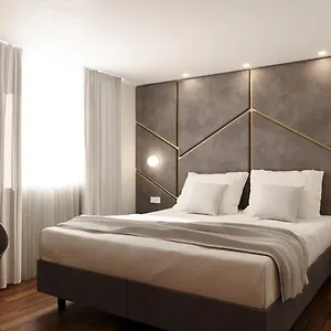 home-at-luxury-navona-suites.it-romehotels.com/
