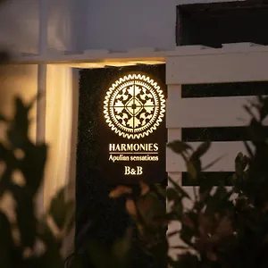 bnb-harmonies.barihotels.org/