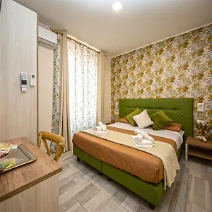 bnb-perla-al-pigneto-roma.it-romehotels.com/