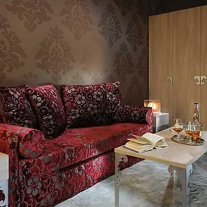 4* Hotel Aqua B