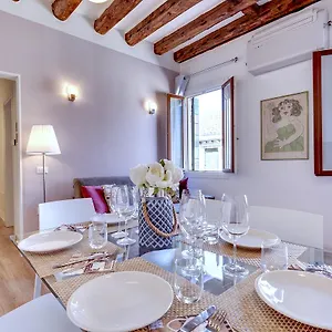 Botteri - Faville Apartamento