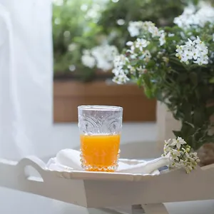  Alojamento de Acomodação e Pequeno-almoço Laguna724 Itália