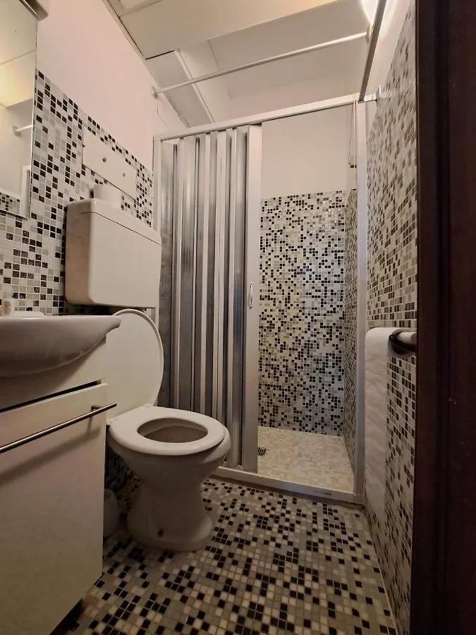 Venice Guest House