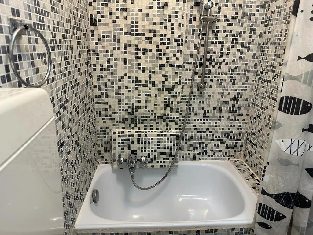 Venice Guest House