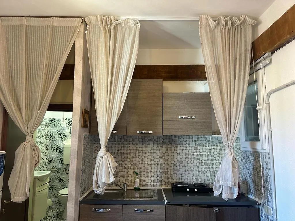 Venice Guest House