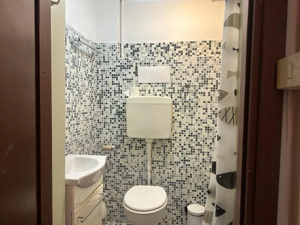 Venice Guest House