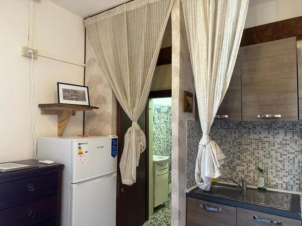 Venice Guest House