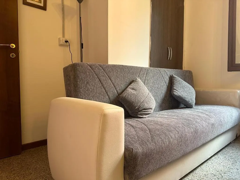Venice Guest House
