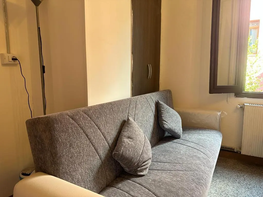 Venice Guest House 0*,  Italia