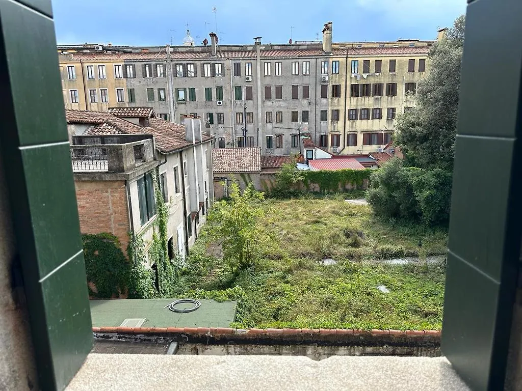 Venice Guest House