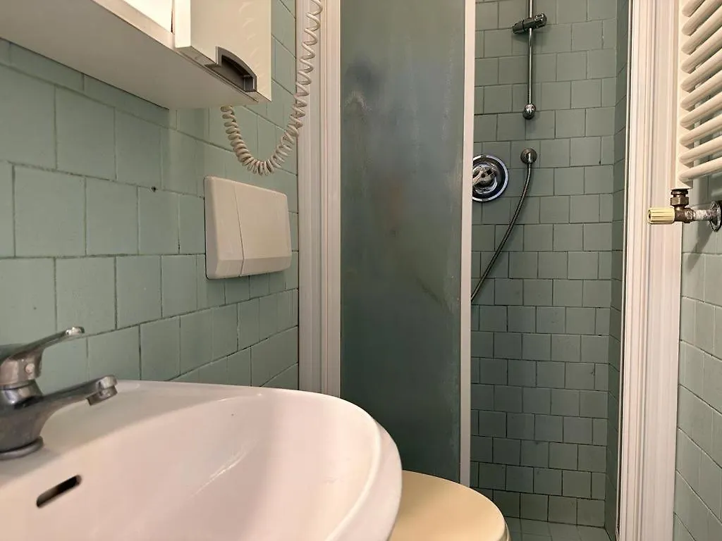 Venice Guest House