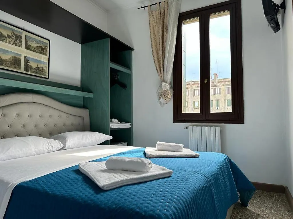 Venice Guest House