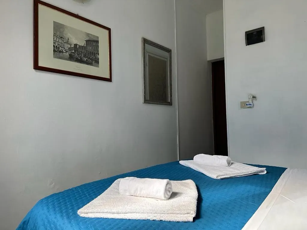 Venice Guest House